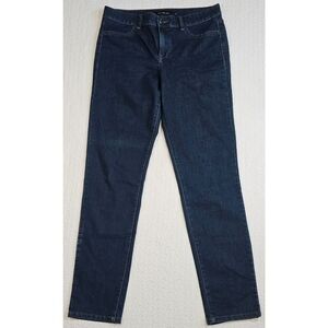 Calvin Klein Power Stretch Legging Jean